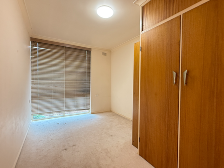 14 Koonawarra Avenue, Lindfield, NSW - Photo 5