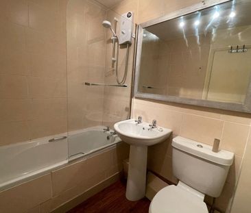 Whinchat Grove - Photo 5