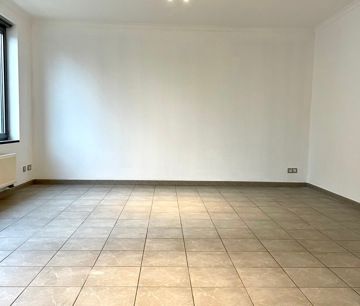 Appartement te huur in Borsbeke - Photo 4