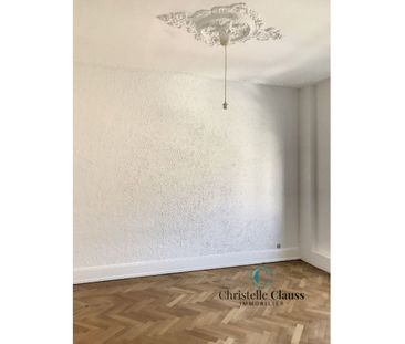 Appartement - STRASBOURG - 75m² - 3 chambres - Photo 4