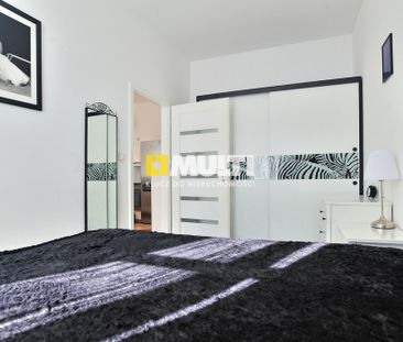 2 pokoje | Pogodno | od zaraz | ul. Janickiego - Photo 3