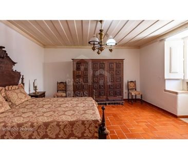 4 room luxury Villa for rent in Mafra, Portugal - Photo 2