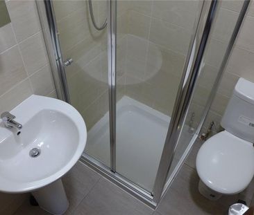 1 bedroom apartment to rent - Photo 6