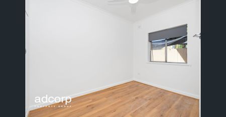 Stylishly Renovated Unit in Prime North Adelaide Location - Photo 4