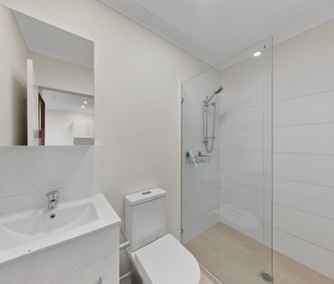 17 Melia Street, Acacia Ridge, Qld 4110 - Photo 6