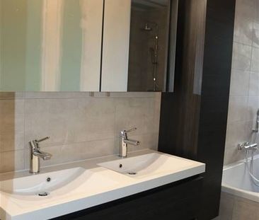 Appartement te huur - Photo 6