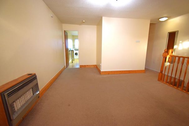 1 bedroom maisonette to rent - Photo 1