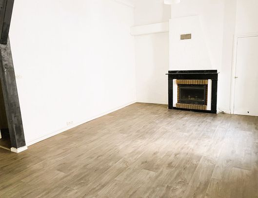 A LOUER T3 MEUBLE NARBONNE - Photo 1