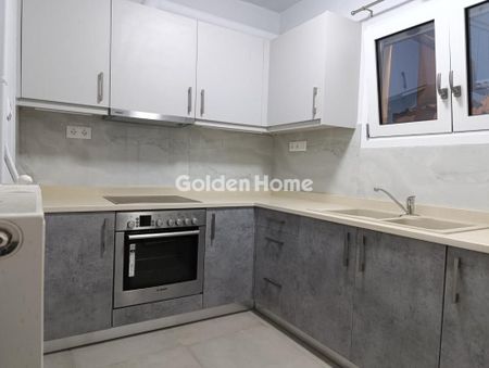 Διαμέρισμα για ενοικίαση Ατσαλένιο (Ηράκλειο Κρήτης) - Photo 3