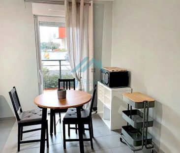 Appartement 3 pièces à Thionville - Photo 4