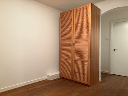 Te huur: Appartement Burgemeester van Hooffln in Veldhoven - Photo 5