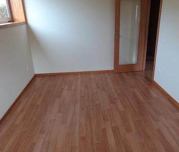 Apartamento T1 em Porto - Photo 5