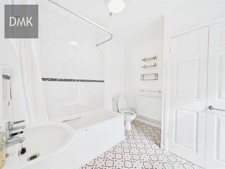 Bryn Road, Glyncorrwg, Port Talbot, SA13 - Photo 5