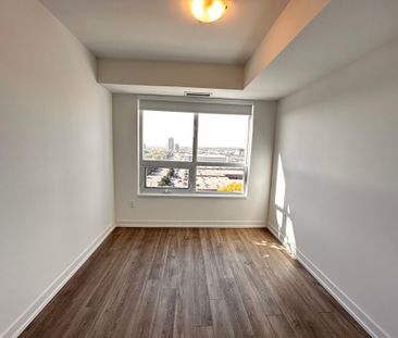 For Lease - 1480 Bayly Street Unit# 1414, Pickering, Ontario - Photo 5