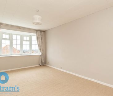 2 bed Maisonette for Rent - Photo 1