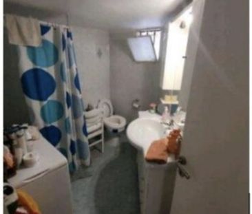 Ενοικίαση κατοικίας, 50 τ.μ., Νέα Ερυθραία, 640 € - Photo 4