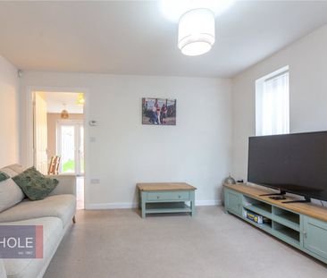 Lupin Close, - Photo 3