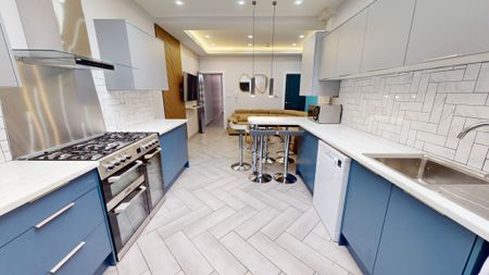 Dawlish Road Birmingham - Photo 5