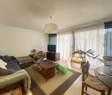 Aix En Provence - Photo 4