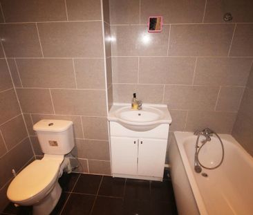 1 bedroom apartment to rent - Photo 6