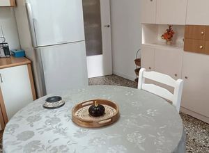 Μονοκατοικία για ενοικίαση - Χαλκίδα, - Photo 5