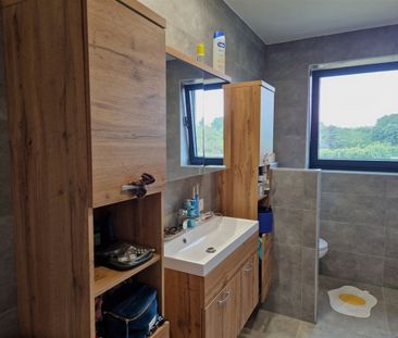 Netestraat 24, 2460, Kasterlee - Photo 2