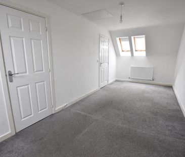 3 bedroom house to rent - Photo 3