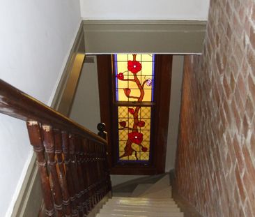 6 Ivy Street - Photo 6