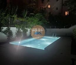 Studio/Γκαρσονιέρα για ενοικίαση - Νέο Φάληρο - Photo 5