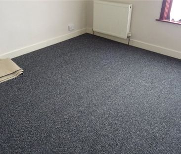 Dugdale Road, Radford, Coventry, West Midlands, CV6 - Photo 2