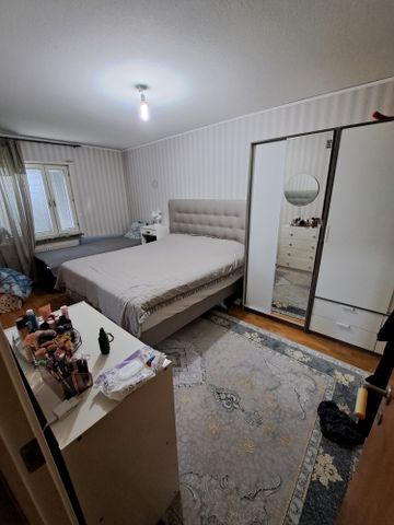 Torggatan 39D - Foto 3