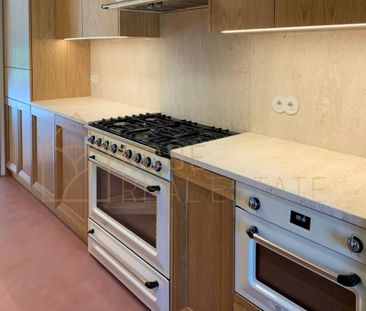 3 room luxury Flat for rent in Cascais, Portugal - Photo 5