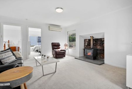 Coastal Living - Photo 2