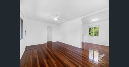 4 Evelyn St, Kallangur, Qld 4503 - Photo 2