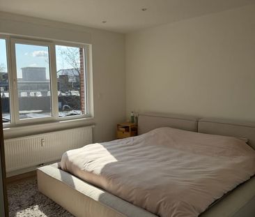 Appartement te huur - Foto 6