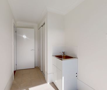 Stunning Modern Home - Photo 6