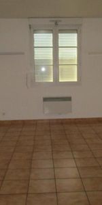 Location appartement à Brionne - Photo 4