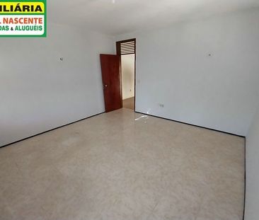 CASA PLANA - Photo 6