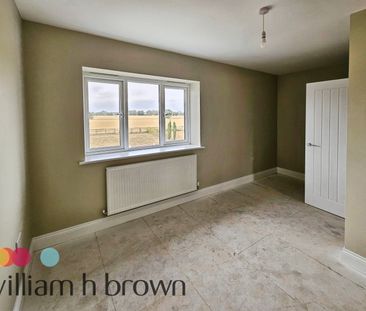 Southminster Road, Southminster, Asheldham - Photo 2