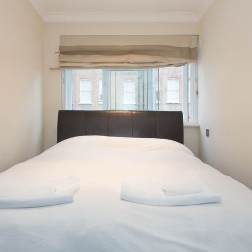 Allen Street - Photo 1