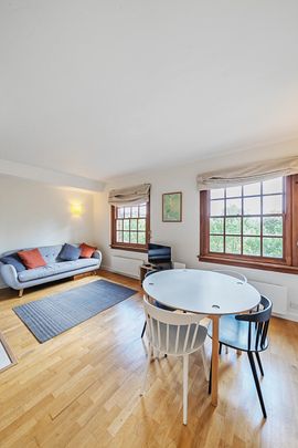 Scott Avenue, London, SW15 - Photo 1