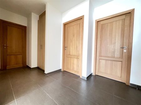 Reine Astrid (H1), 1950, Kraainem - Foto 5