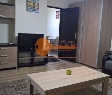 Garsoniera spatioasa | Drumul Taberei | Piata Orizont - Fotografie 6