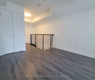 88 North Condos and Lofts 77 , #715 - Photo 1