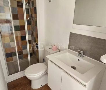 Location Appartement - Photo 5