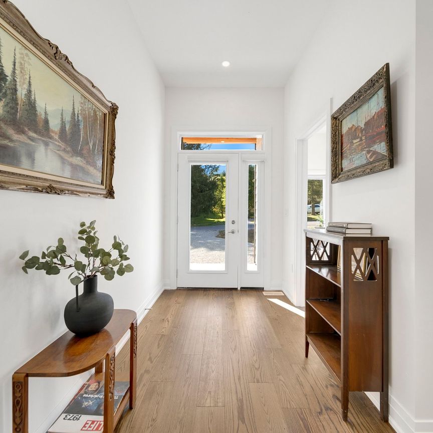 For Lease - 3963 Hilltop Road, Ramara, Ontario - Photo 1