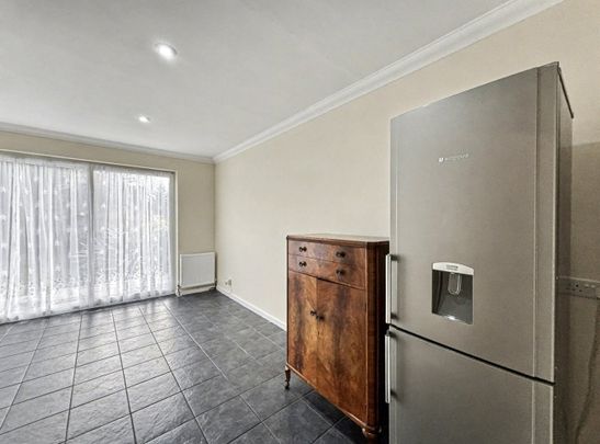 Donnington Road, Harrow, HA3 - Photo 1