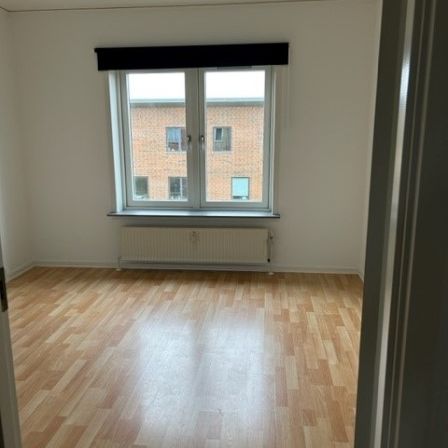 1-værelses studiebolig - Photo 1