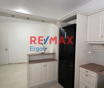 Διαμέρισμα για ενοικίαση Ερυθρός (Αμπελόκηποι - Πεντάγωνο) - Photo 6