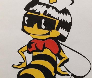 Senioren-Wohngemeinschaft mit 24h-Pflege – Zimmer frei in Charlot - Foto 1